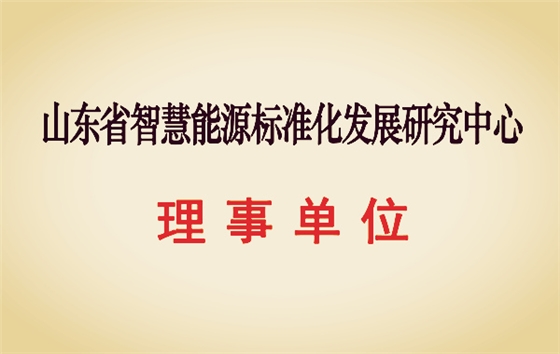 山东省尺度化发展同盟_副本.jpg