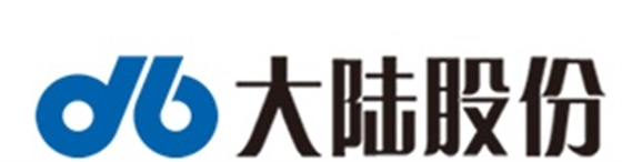 6008集团官方网站
