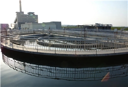 ����ҵ��������ʶ�������ó�������ˮ���ó��Ǳ�ȫ����������������