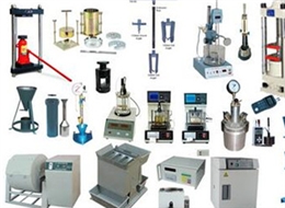 �Զ����Ǳ�