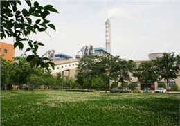 20150922103931_68788.jpg_130X91 太阳纸业DCS/DEH 仪表成套