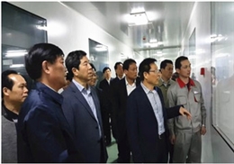 20160801151845_84336.jpg_130X91 王守义十三香自动化节造系统项目