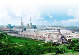 20171221131544_54106.jpg_130X91 山东太阳纸业上大压幼技改项目