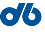 6008���Źٷ���վ