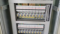 29�������