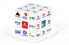 1000����ͻ�����