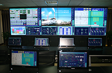 1:1���波����