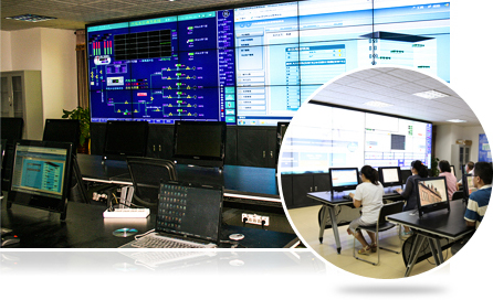 �����Ƚ�