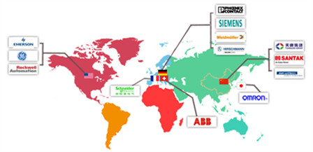 �������ܿ���ס