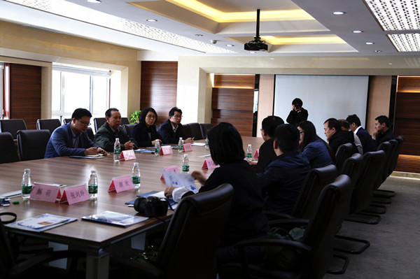 强检计量用具治理