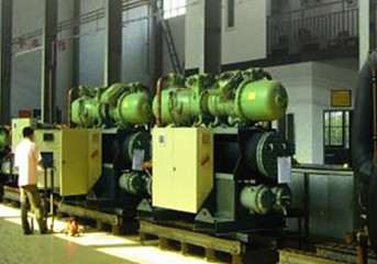 【节能刷新】工业企业电能质量改善利用案例（三）